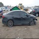 3KPF44AC3ME415289 2021 Kia Forte Gt auction photo thumbnail 13
