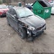 3KPF44AC3ME415289 2021 Kia Forte Gt auction photo thumbnail 1