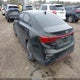 3KPF44AC3ME415289 2021 Kia Forte Gt auction photo thumbnail 3