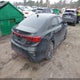 3KPF44AC3ME415289 2021 Kia Forte Gt auction photo thumbnail 4