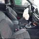 3KPF44AC3ME415289 2021 Kia Forte Gt auction photo thumbnail 5