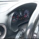 3KPF44AC3ME415289 2021 Kia Forte Gt auction photo thumbnail 7