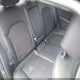 3KPF44AC3ME415289 2021 Kia Forte Gt auction photo thumbnail 8