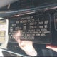 3KPF44AC3ME415289 2021 Kia Forte Gt auction photo thumbnail 9