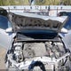 2T1BURHE6FC416733 2015 Toyota Corolla S auction photo thumbnail 10