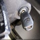 2T1BURHE6FC416733 2015 Toyota Corolla S auction photo thumbnail 11