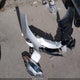 2T1BURHE6FC416733 2015 Toyota Corolla S auction photo thumbnail 12
