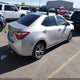 2T1BURHE6FC416733 2015 Toyota Corolla S auction photo thumbnail 4