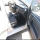 2T1BURHE6FC416733 2015 Toyota Corolla S auction photo thumbnail 5