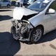 2T1BURHE6FC416733 2015 Toyota Corolla S auction photo thumbnail 6