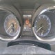 2T1BURHE6FC416733 2015 Toyota Corolla S auction photo thumbnail 7