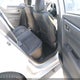 2T1BURHE6FC416733 2015 Toyota Corolla S auction photo thumbnail 8