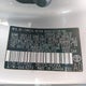 2T1BURHE6FC416733 2015 Toyota Corolla S auction photo thumbnail 9