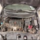 2HGFB2F57DH595158 2013 Honda Civic Lx auction photo thumbnail 10