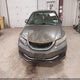 2HGFB2F57DH595158 2013 Honda Civic Lx auction photo thumbnail 12