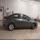 2HGFB2F57DH595158 2013 Honda Civic Lx auction photo thumbnail 13
