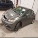 2HGFB2F57DH595158 2013 Honda Civic Lx auction photo thumbnail 2