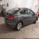 2HGFB2F57DH595158 2013 Honda Civic Lx auction photo thumbnail 4