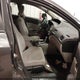 2HGFB2F57DH595158 2013 Honda Civic Lx auction photo thumbnail 5