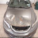 2HGFB2F57DH595158 2013 Honda Civic Lx auction photo thumbnail 6