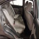 2HGFB2F57DH595158 2013 Honda Civic Lx auction photo thumbnail 8