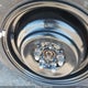 JT8BF28G810322034 2001 Lexus Es 300 auction photo thumbnail 12
