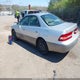 JT8BF28G810322034 2001 Lexus Es 300 auction photo thumbnail 3