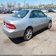 JT8BF28G810322034 2001 Lexus Es 300 auction photo thumbnail 4