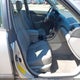 JT8BF28G810322034 2001 Lexus Es 300 auction photo thumbnail 5
