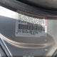 JT8BF28G810322034 2001 Lexus Es 300 auction photo thumbnail 9