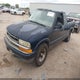 1GCCS1947W8165735 1998 Chevrolet S-10 Ls Fleetside auction photo thumbnail 2