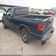 1GCCS1947W8165735 1998 Chevrolet S-10 Ls Fleetside auction photo thumbnail 3