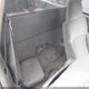 1GCCS1947W8165735 1998 Chevrolet S-10 Ls Fleetside auction photo thumbnail 8
