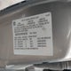 1GCCS1947W8165735 1998 Chevrolet S-10 Ls Fleetside auction photo thumbnail 9