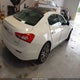 ZAM57RTA2E1087679 2014 Maserati Ghibli S Q4 auction photo thumbnail 4