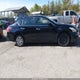 1N4AL3AP0DC127561 2013 Nissan Altima 2.5 auction photo thumbnail 14