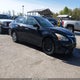 1N4AL3AP0DC127561 2013 Nissan Altima 2.5 auction photo thumbnail 1
