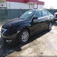 1N4AL3AP0DC127561 2013 Nissan Altima 2.5 auction photo thumbnail 2
