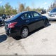 1N4AL3AP0DC127561 2013 Nissan Altima 2.5 auction photo thumbnail 4