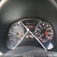 1N4AL3AP0DC127561 2013 Nissan Altima 2.5 auction photo thumbnail 7