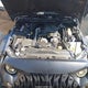 1C4HJWFG5HL633045 2017 Jeep Wrangler Unlimited Rubicon 4X4 auction photo thumbnail 9