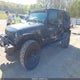 1C4HJWFG5HL633045 2017 Jeep Wrangler Unlimited Rubicon 4X4 auction photo thumbnail 2