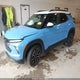 KL79MSSL0RB076931 2024 Chevrolet Trailblazer Awd Activ auction photo thumbnail 2