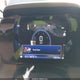 KL79MSSL0RB076931 2024 Chevrolet Trailblazer Awd Activ auction photo thumbnail 7