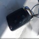 3VW547AU1HM040078 2017 Volkswagen Golf Gti Autobahn 4-Door/S 4-Door/Se 4-Door/Sport 4-Door auction photo thumbnail 11