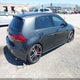 3VW547AU1HM040078 2017 Volkswagen Golf Gti Autobahn 4-Door/S 4-Door/Se 4-Door/Sport 4-Door auction photo thumbnail 4