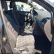 3VW547AU1HM040078 2017 Volkswagen Golf Gti Autobahn 4-Door/S 4-Door/Se 4-Door/Sport 4-Door auction photo thumbnail 5