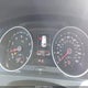 3VW547AU1HM040078 2017 Volkswagen Golf Gti Autobahn 4-Door/S 4-Door/Se 4-Door/Sport 4-Door auction photo thumbnail 7
