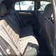 3VW547AU1HM040078 2017 Volkswagen Golf Gti Autobahn 4-Door/S 4-Door/Se 4-Door/Sport 4-Door auction photo thumbnail 8