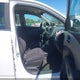 1G1JC5SH5E4211571 2014 Chevrolet Sonic Lt Auto auction photo thumbnail 5